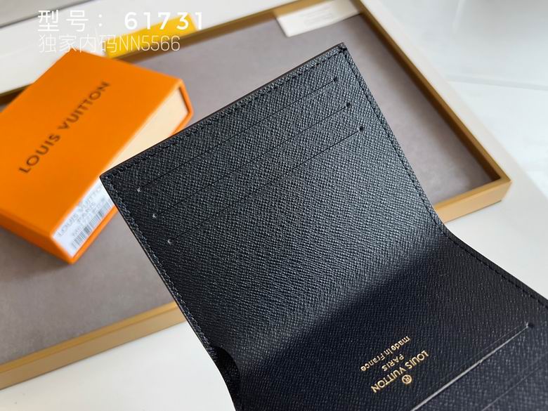 M61731 12X10cm YG 1 (9)