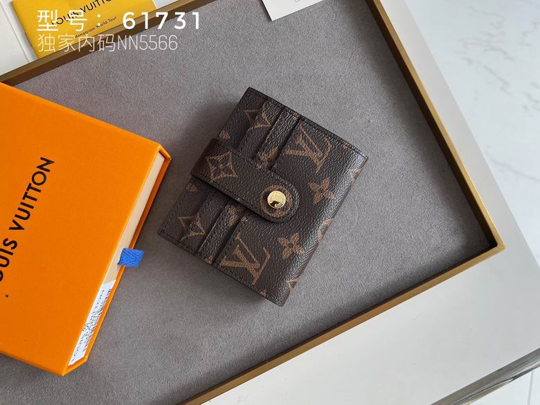 M61731 12X10cm YG 2 (2)