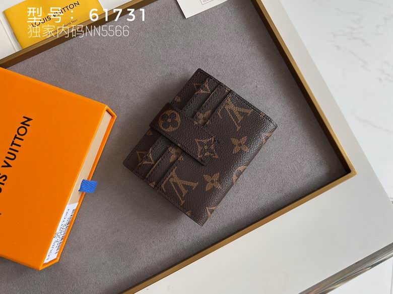 M61731 12X10cm YG 2 (3)