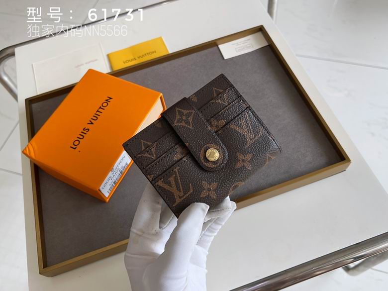 M61731 12X10cm YG 2 (4)