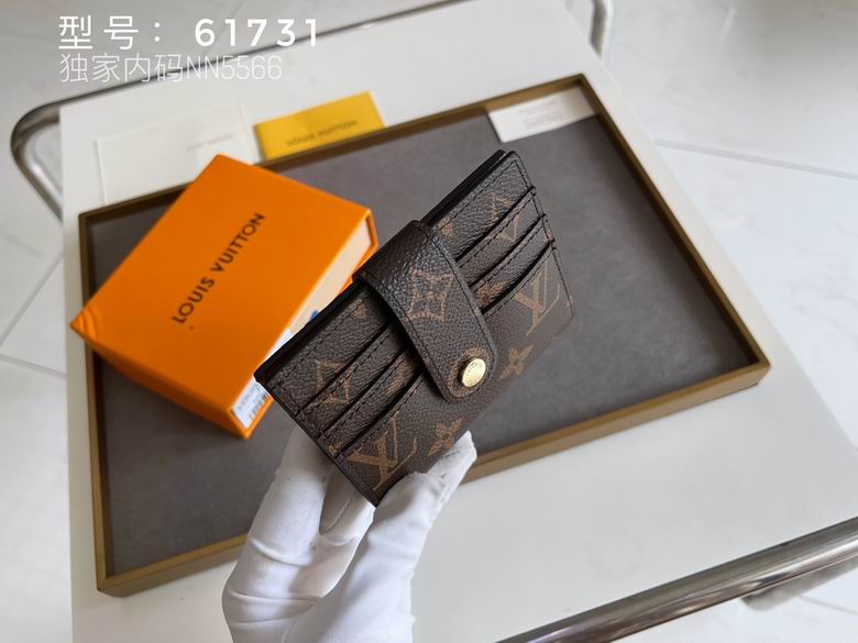 M61731 12X10cm YG 2 (5)