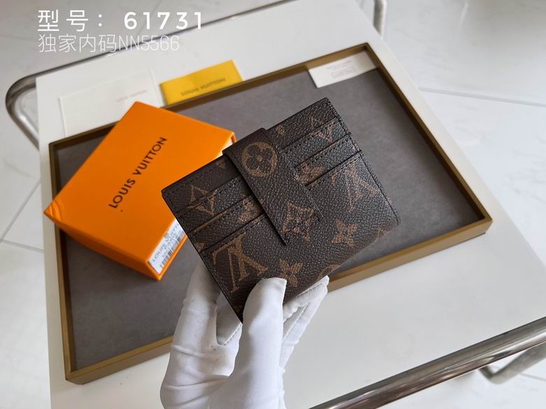 M61731 12X10cm YG 2 (6)