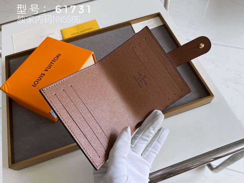 M61731 12X10cm YG 2 (7)