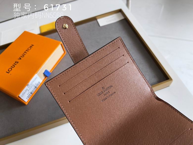 M61731 12X10cm YG 2 (8)