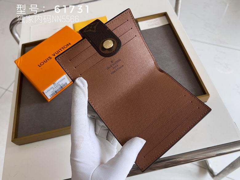 M61731 12X10cm YG 2 (9)