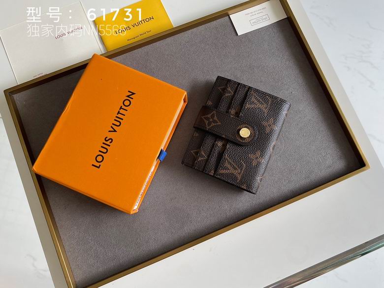 M61731 12X10cm YG 3 (1)