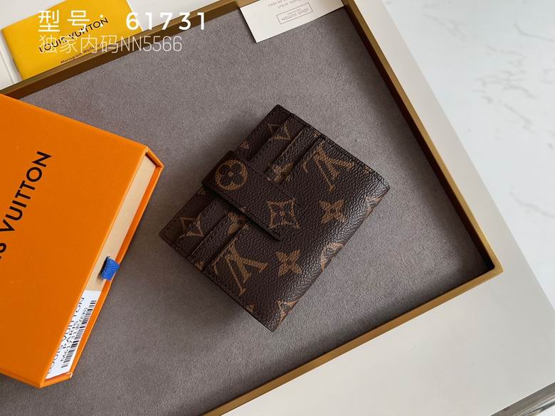 M61731 12X10cm YG 3 (3)