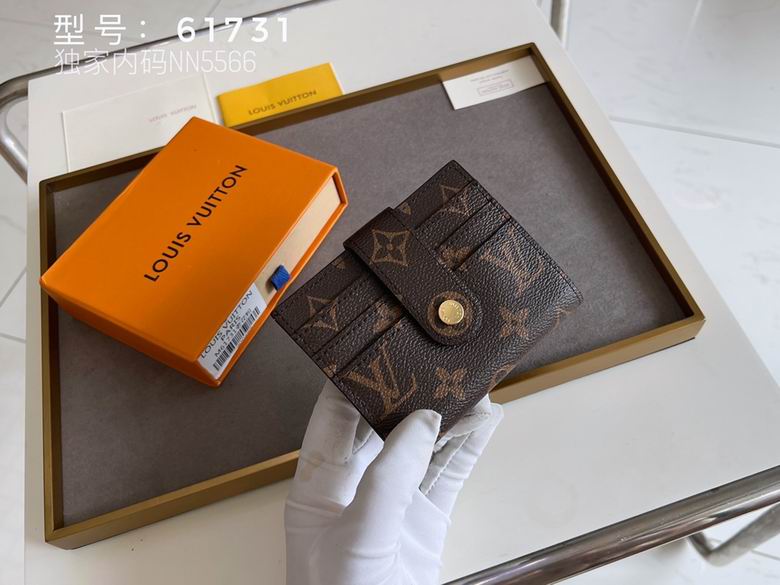 M61731 12X10cm YG 3 (4)