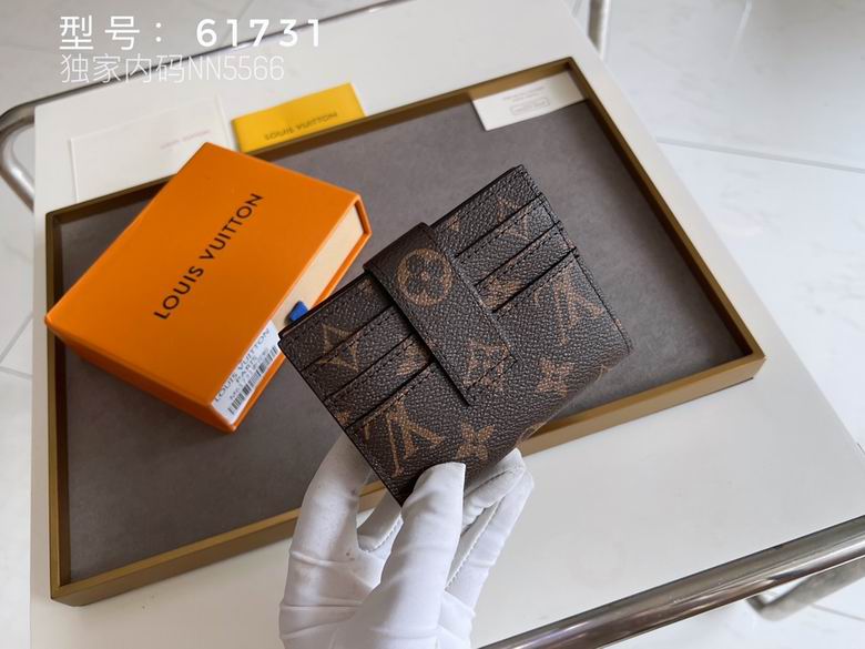 M61731 12X10cm YG 3 (5)