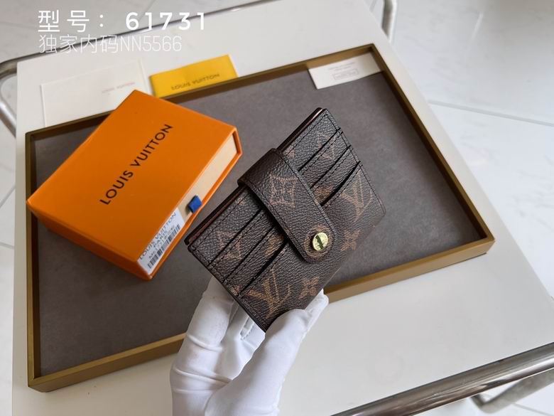 M61731 12X10cm YG 3 (6)