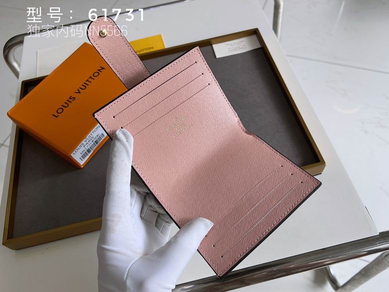 M61731 12X10cm YG 3 (7)