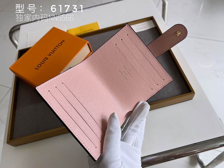 M61731 12X10cm YG 3 (8)