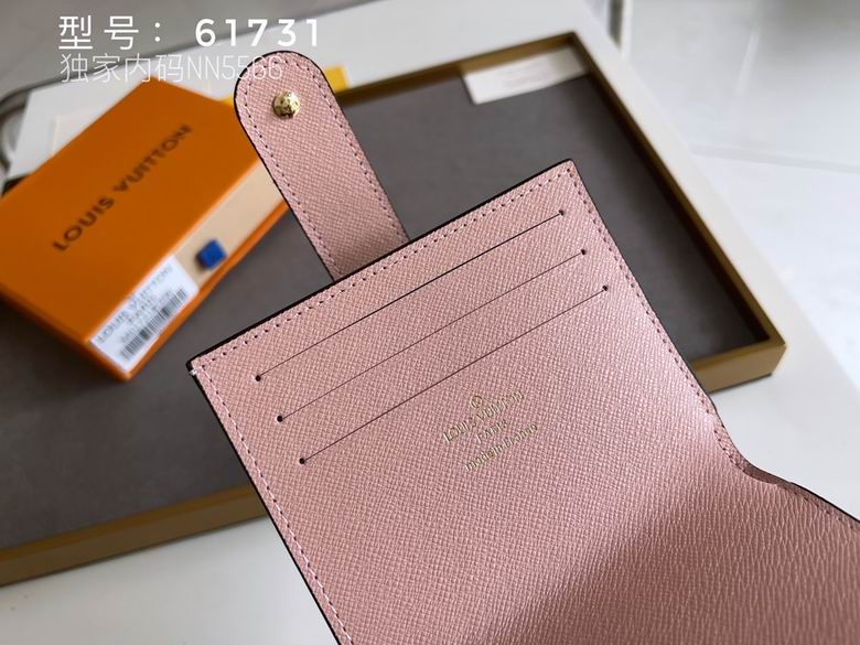 M61731 12X10cm YG 3 (9)