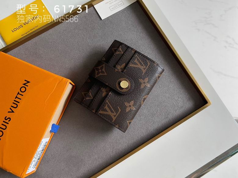 M61731 12X10cm YG 4 (2)