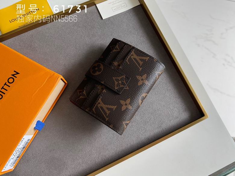 M61731 12X10cm YG 4 (3)