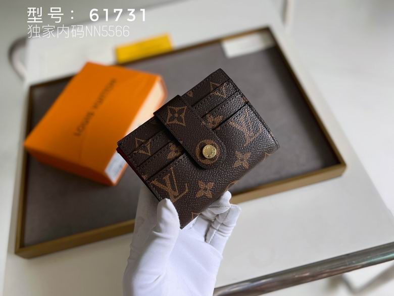 M61731 12X10cm YG 4 (4)