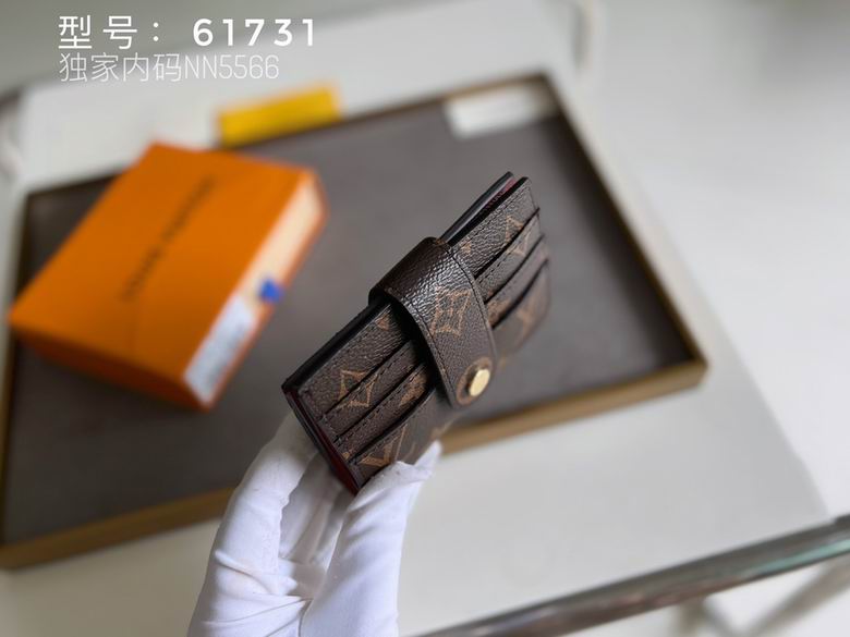 M61731 12X10cm YG 4 (6)