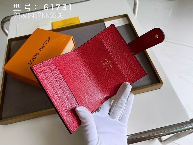 M61731 12X10cm YG 4 (7)