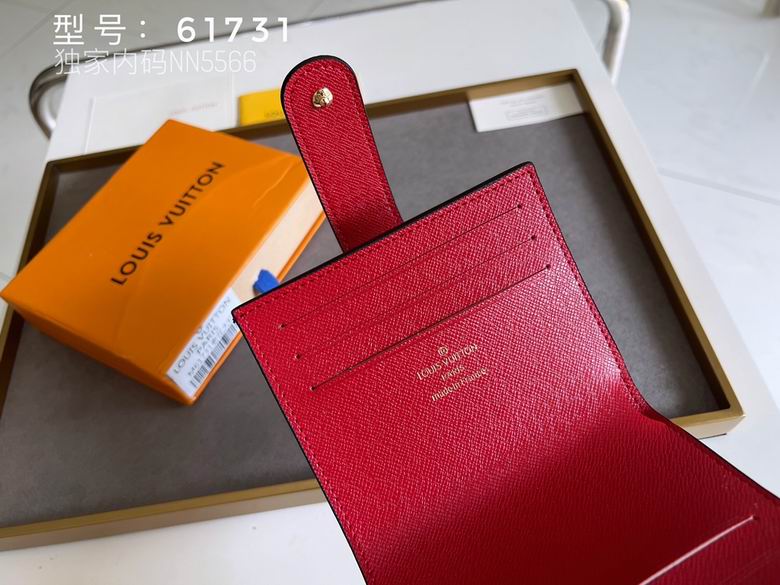 M61731 12X10cm YG 4 (9)