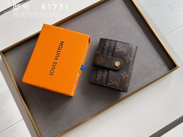 M61731 12X10cm YG 5 (1)