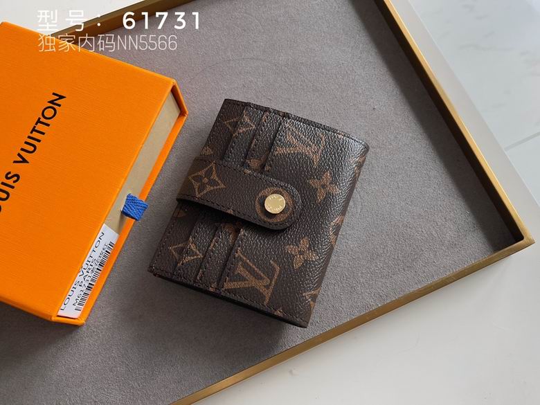 M61731 12X10cm YG 5 (2)