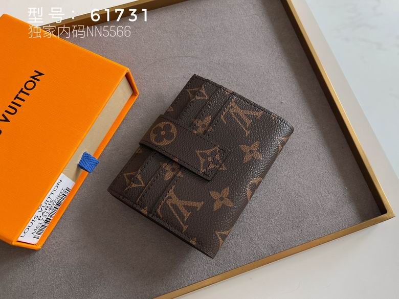 M61731 12X10cm YG 5 (3)