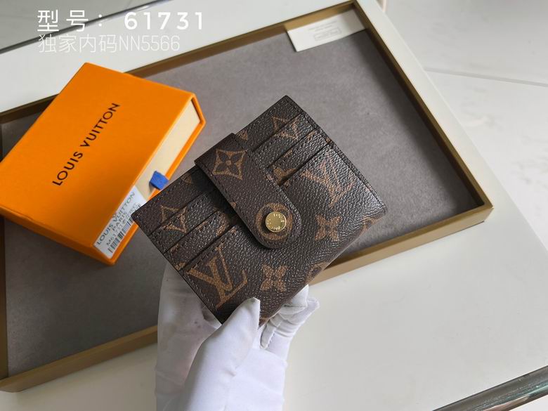 M61731 12X10cm YG 5 (4)