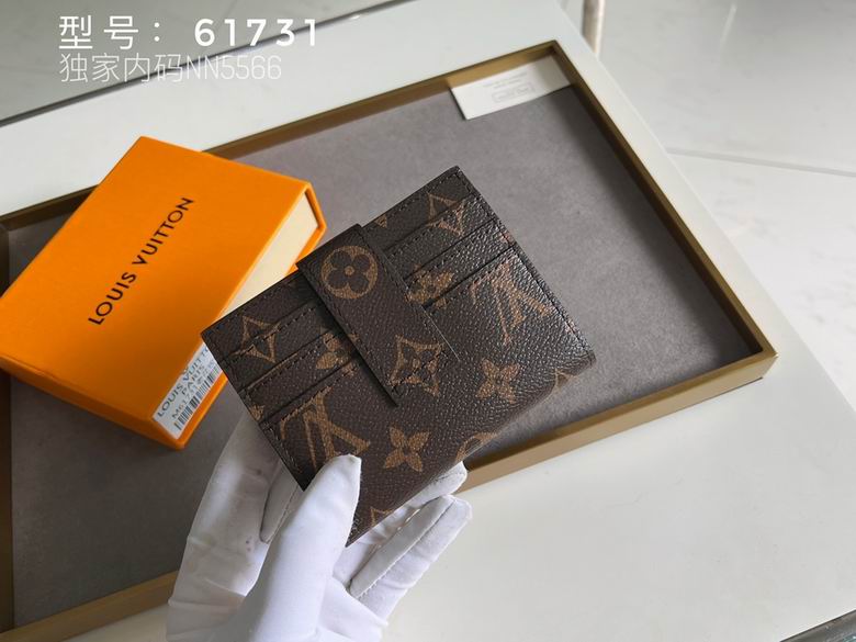 M61731 12X10cm YG 5 (5)