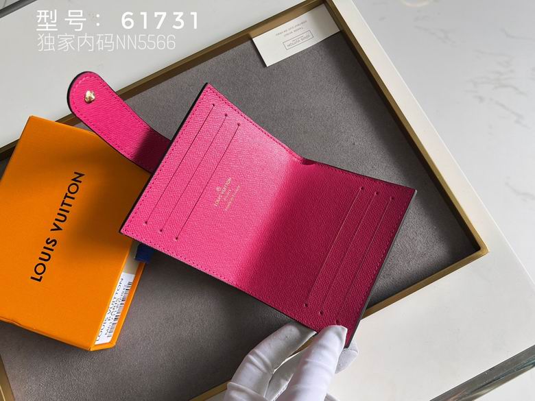 M61731 12X10cm YG 5 (6)