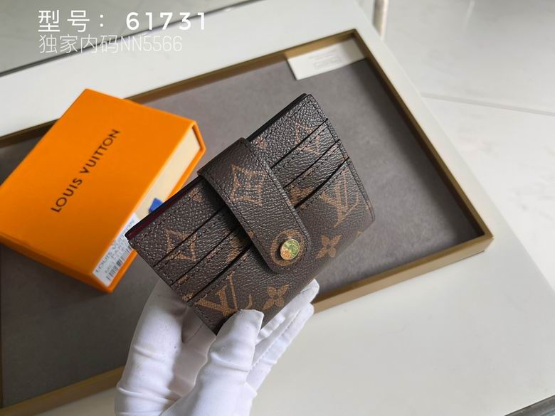 M61731 12X10cm YG 5 (7)