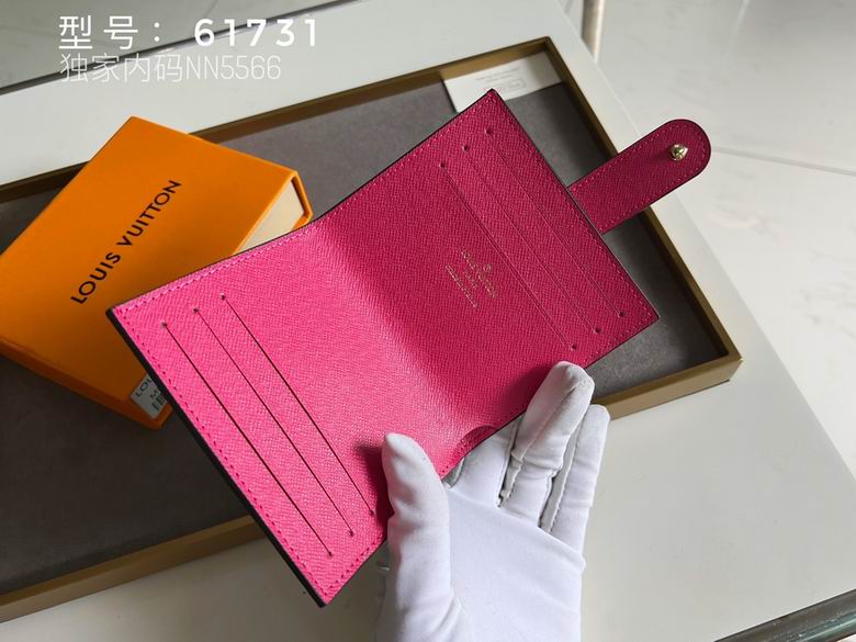 M61731 12X10cm YG 5 (8)