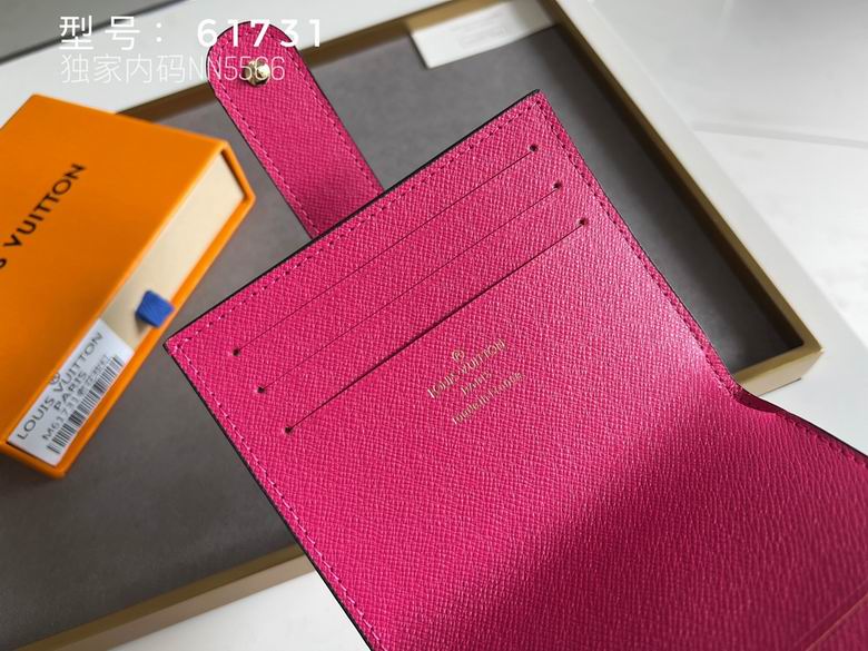 M61731 12X10cm YG 5 (9)