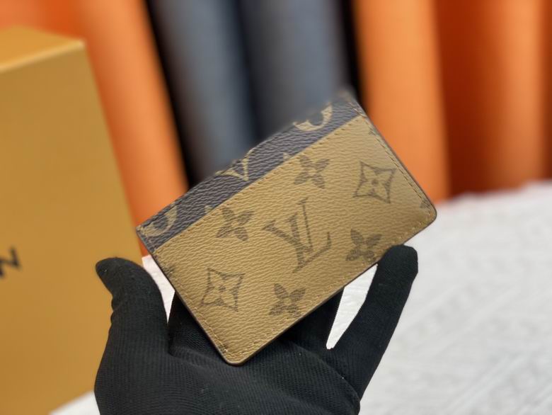 M61733 11X7cm XM (1)