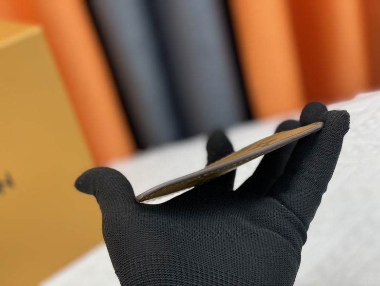 M61733 11X7cm XM (3)