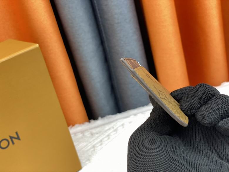 M61733 11X7cm XM (4)