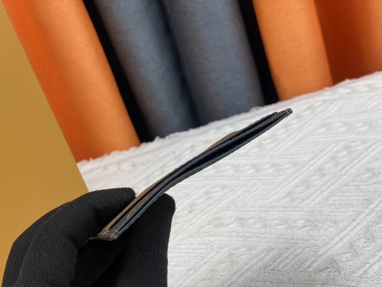 M61733 11X7cm XM (5)