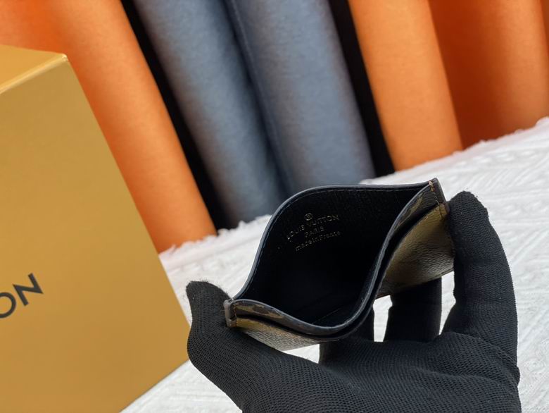 M61733 11X7cm XM (6)