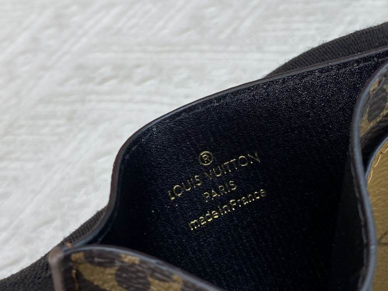 M61733 11X7cm XM (8)