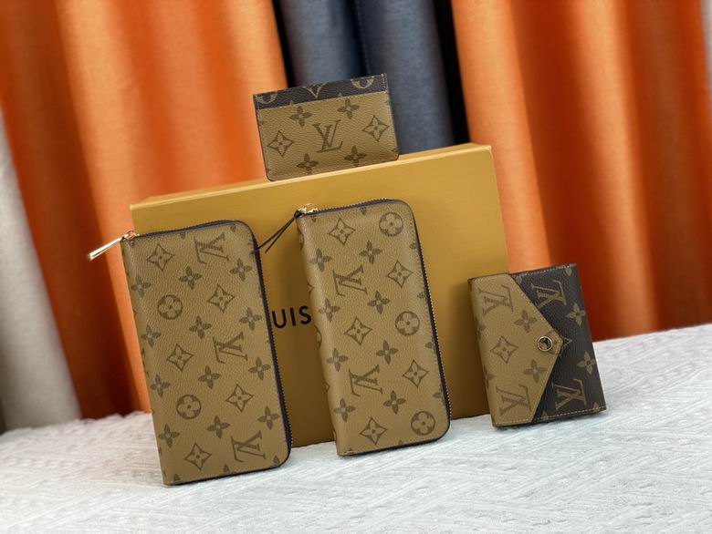 M61733 11X7cm XM (9)