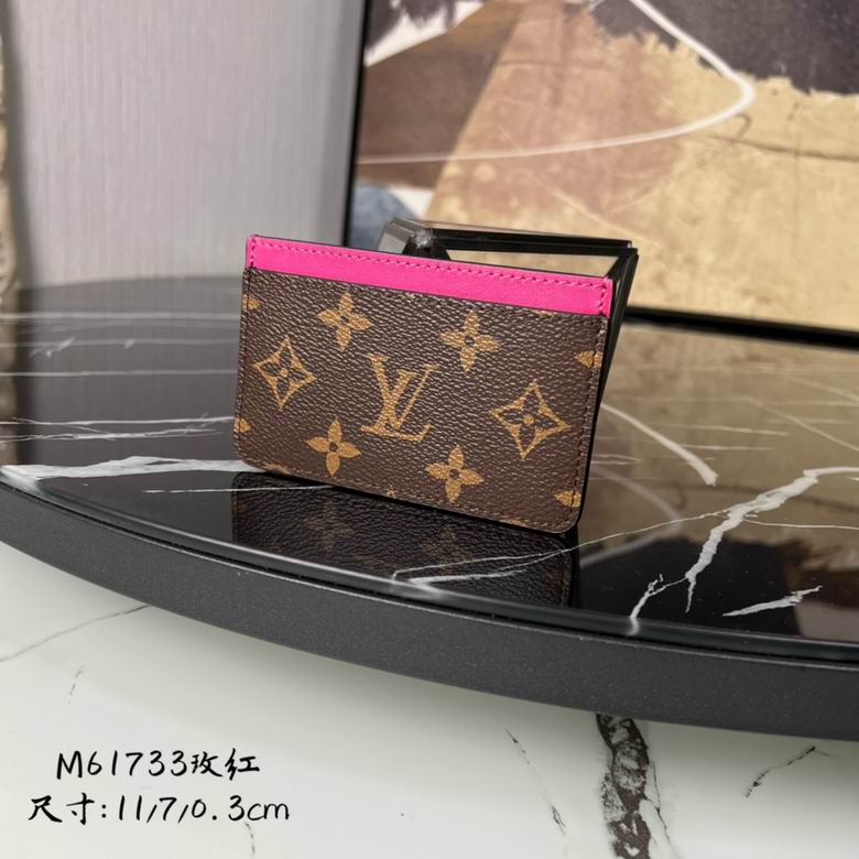 M61733 11X7cm YG 1 (1)