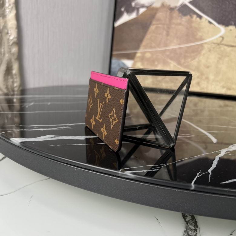 M61733 11X7cm YG 1 (2)