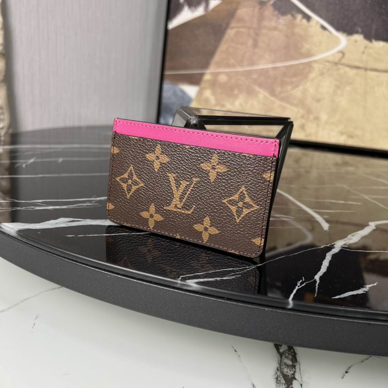 M61733 11X7cm YG 1 (3)