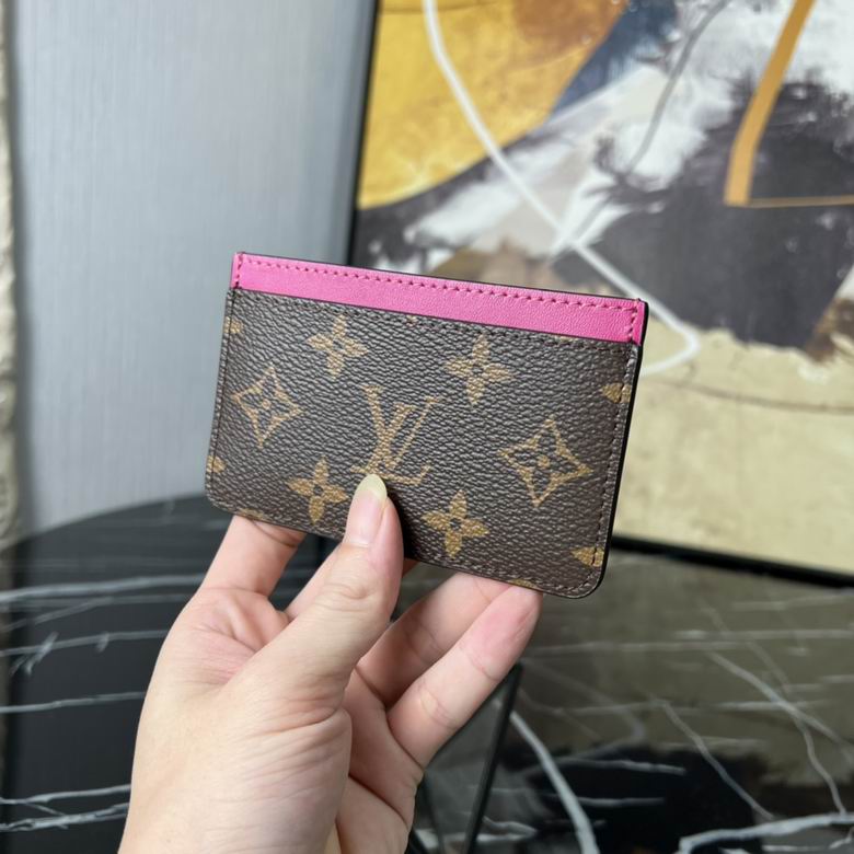 M61733 11X7cm YG 1 (4)