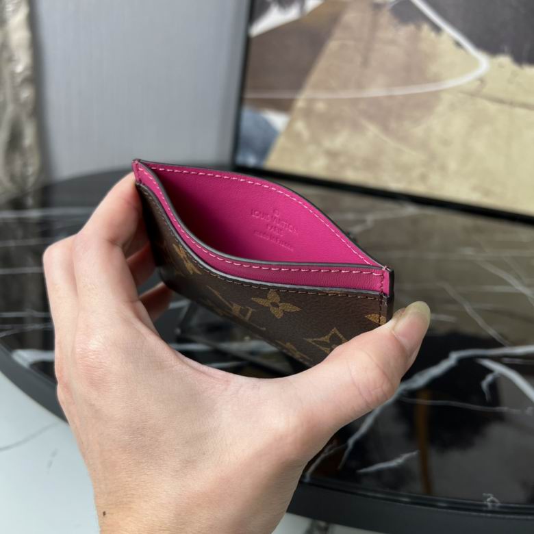 M61733 11X7cm YG 1 (5)