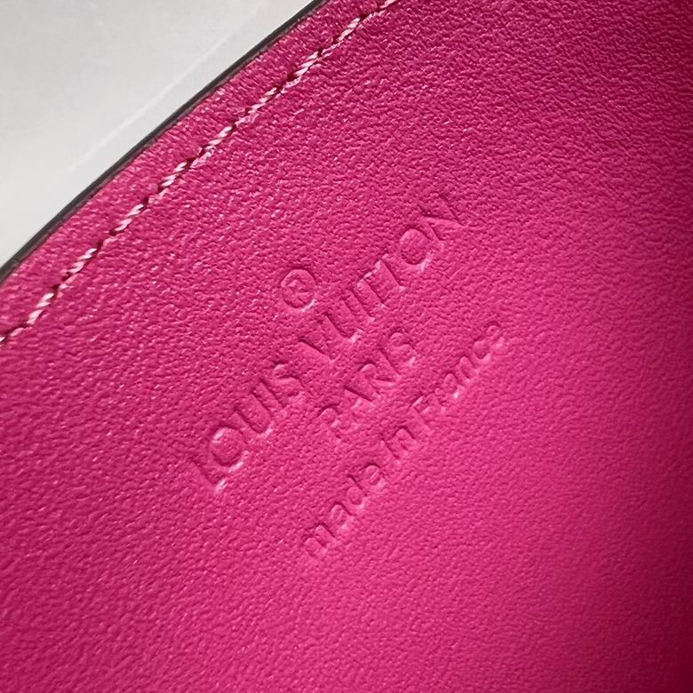 M61733 11X7cm YG 1 (6)