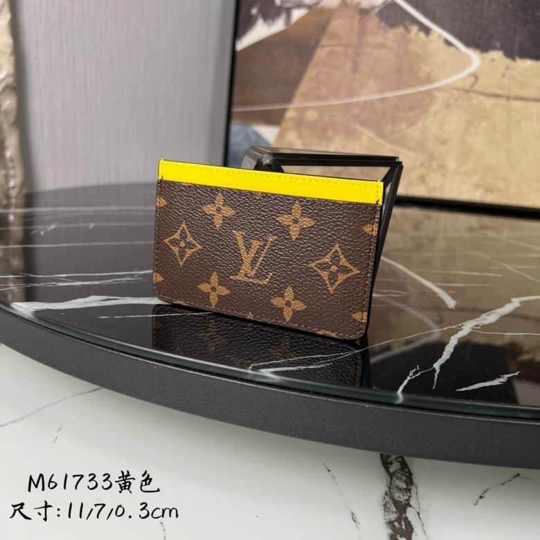 M61733 11X7cm YG 2 (1)