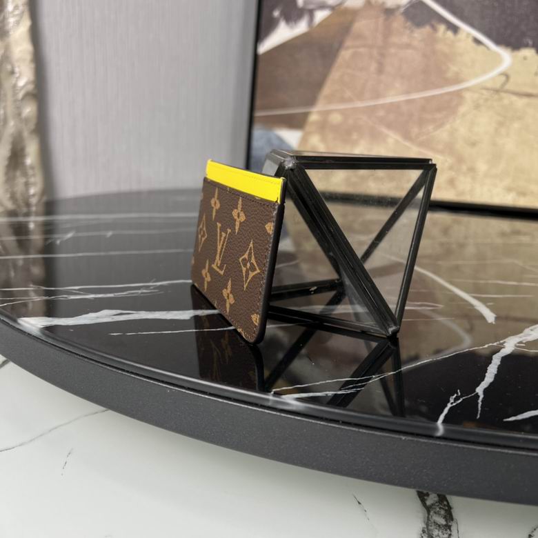 M61733 11X7cm YG 2 (2)