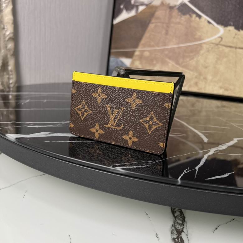 M61733 11X7cm YG 2 (3)