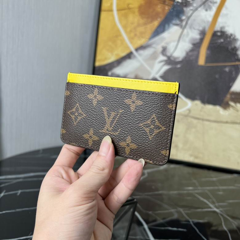 M61733 11X7cm YG 2 (4)