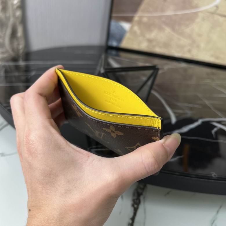 M61733 11X7cm YG 2 (5)